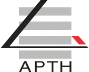 Logo APTH